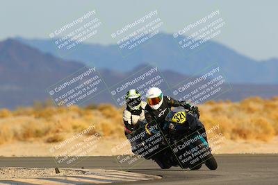 media/Feb-27-2022-CVMA (Sun) [[a3977b6969]]/Race 15 Amateur Supersport Middleweight/